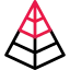 пирамидки