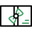 Подарочный сертификат