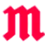 Malongo