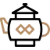 Эксклюзивный<br>ассортимент