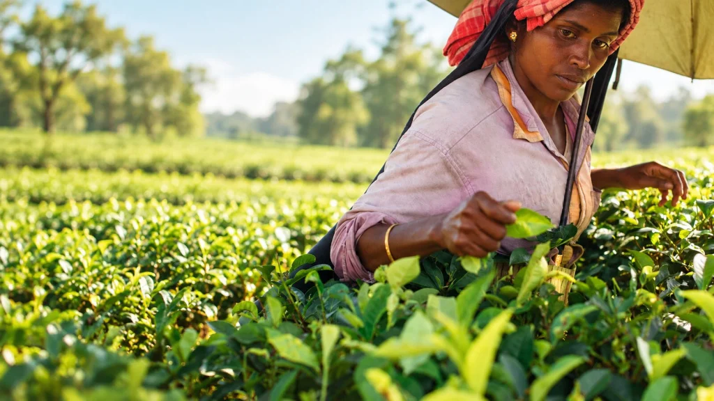 gutenberg-article-tea-picker-1600x900.jpg gutenberg-article-tea-picker-1600x900.jpg