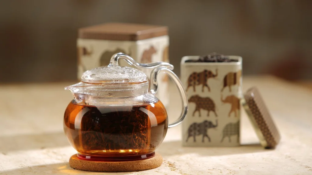 tea-brewing-article-1600x900.jpg tea-brewing-article-1600x900.jpg