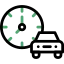 Когда можно приезжать.png Когда можно приезжать.png