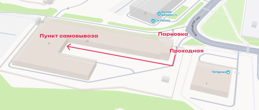 Схема проезда.png