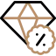 статус Gold.png статус Gold.png