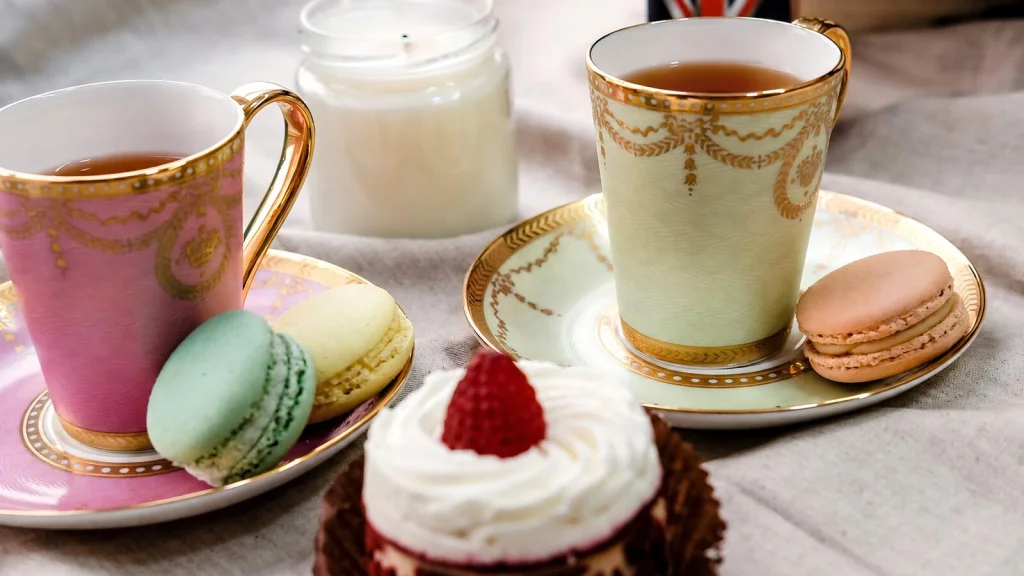 gutenberg-article-tea-desserts-1600x900.jpg