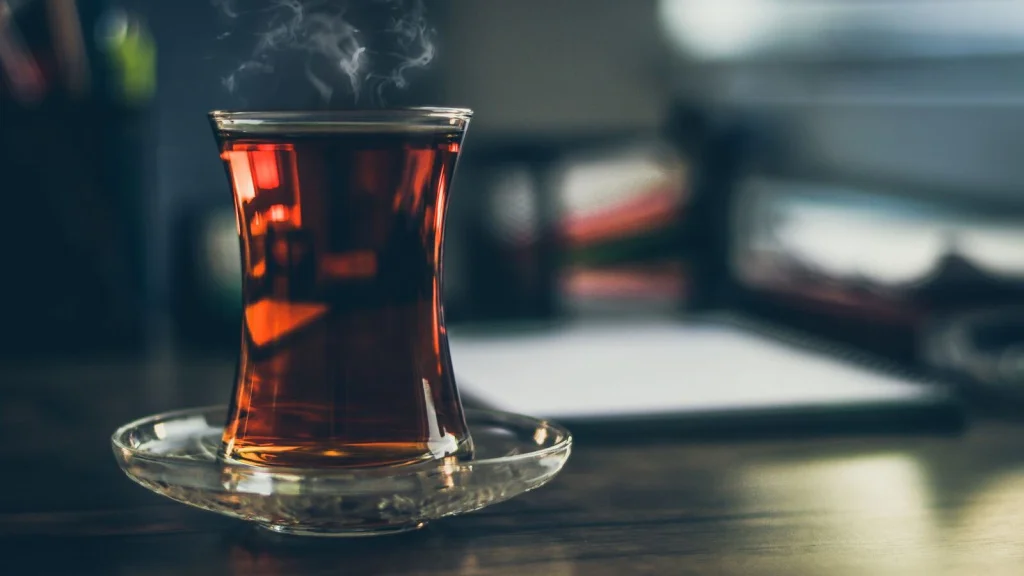 hot-tea-article-1600x900.jpg hot-tea-article-1600x900.jpg