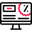 где посмотреть бонусы.png
