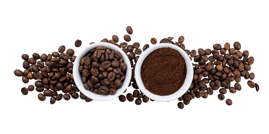 flat-lay-coffee-concept-with-copy-space-Photoroom.png