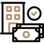 при получении.png
