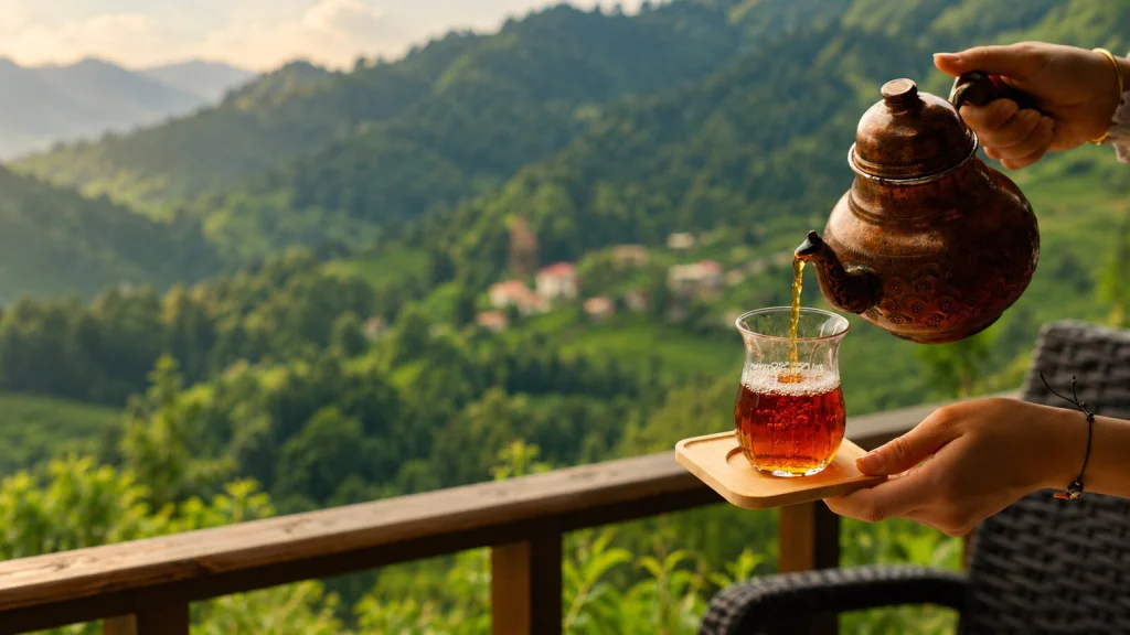 gutenberg-article-mountain-tea-1600x900.jpg gutenberg-article-mountain-tea-1600x900.jpg