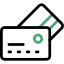 credit-card.png