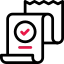 receipt.png