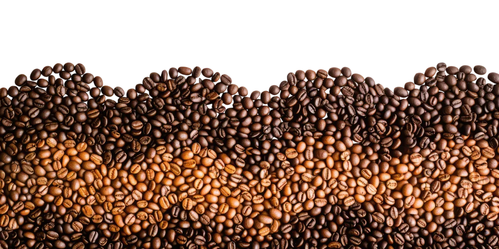 delicious-organic-coffee-still-life-Photoroom.png