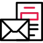 заявление на возврат.png