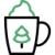 Чай Gutenberg 