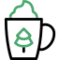 Чай Gutenberg 