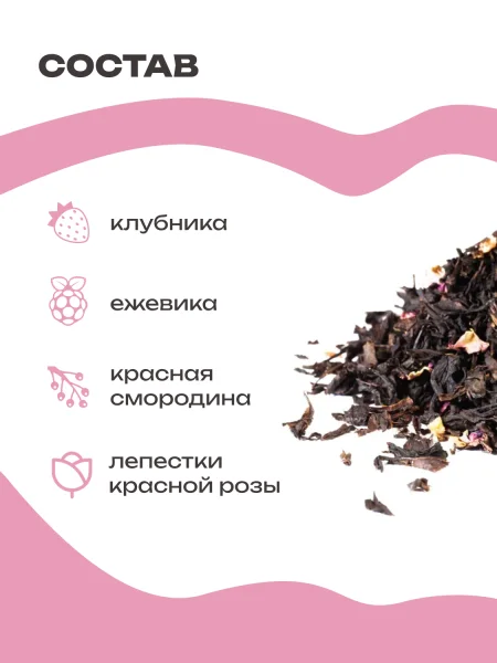 Любовь в Венеции