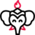 Индия