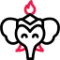 Индия