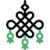 зелёный чай