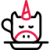 Горячий шоколад