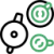 Посуда