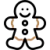 Кофе Gutenberg