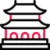 Китай