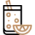чайные напитки