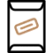Пакеты фасовочные