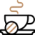 Prospero