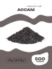 Ассам