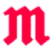 Malongo