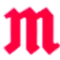 Malongo