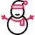 Старая коллекция