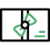 Подарочный сертификат