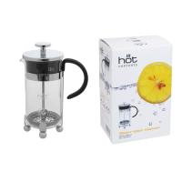 Френч-пресс "Циркон",объем 350 мл