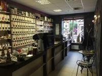 Краснодарский край, Северский район, Станица Северская, улица Ленина, 49Е, район автостанции