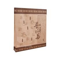 Пакет для пуэров 21,5 х 25 см.