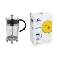 Френч-пресс "Циркон",объем 600 мл