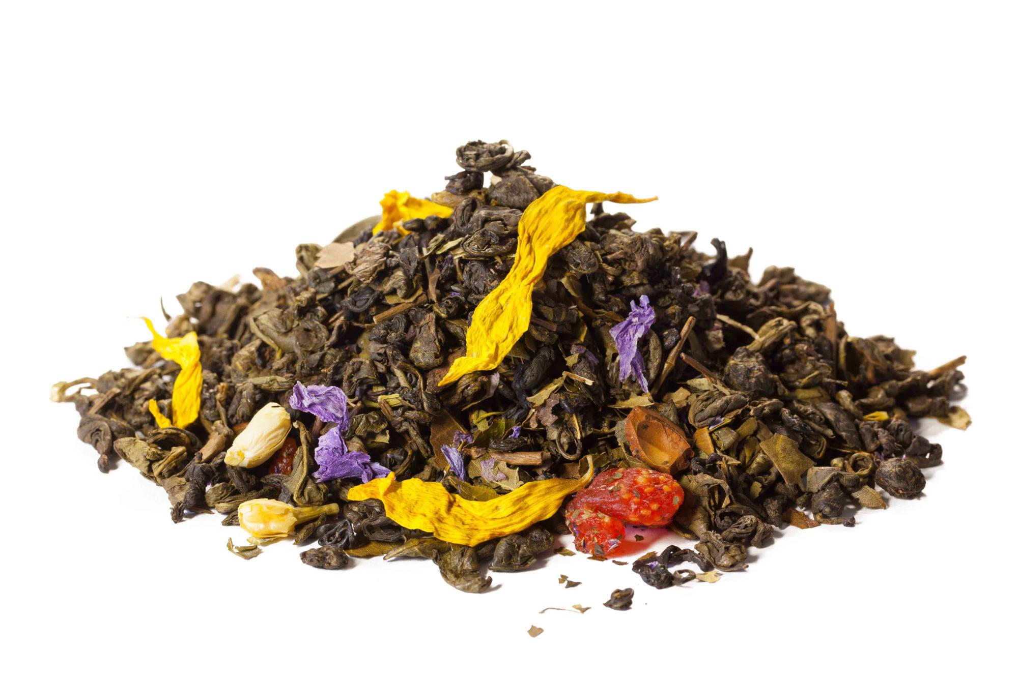 Чай купить в воронеже. Зеленый чай. Чай весовой. Чай листовой. Ароматизированный чай.