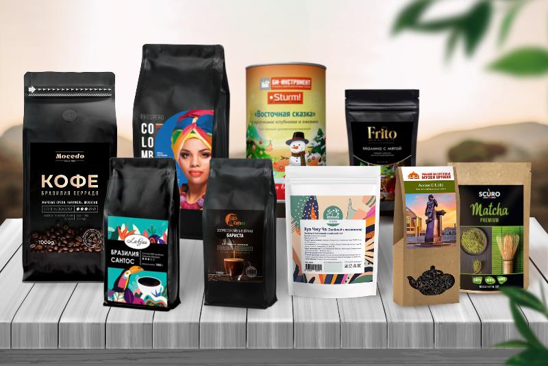 Производство СТМ