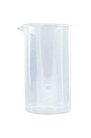 Колба стеклянная СТАНДАРТ, 1000 мл