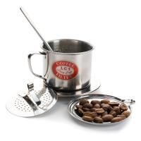 Пресс-фильтр для кофе по-вьетнамски 210 мл