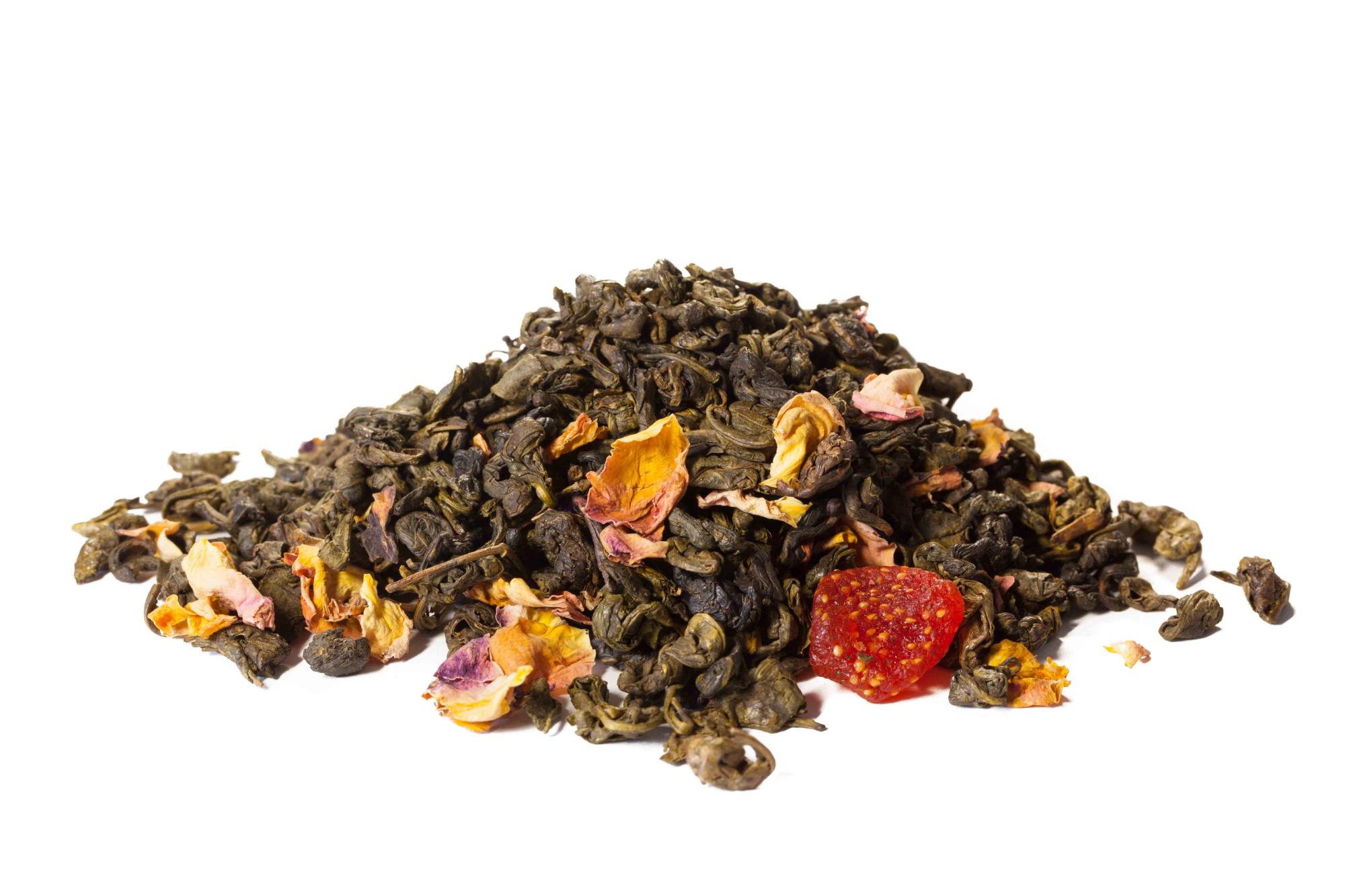 Ганпаудер чай. Чай листовой ароматизированный. Чай с цукатами. Чай листовой 1 кг. Чай гутенберг купить