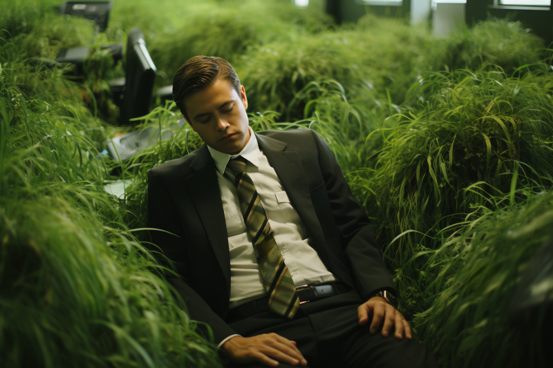 Чай вместо кофе: какие сорта бодрят лучше всего?