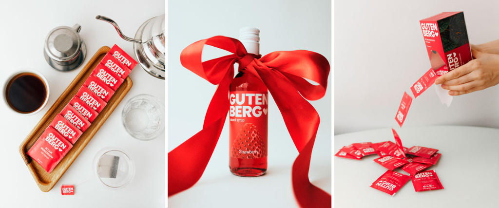 коллаж 004.jpg