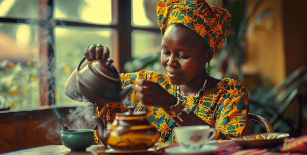 Кения мелколистовая — быстрый эффект.jpg