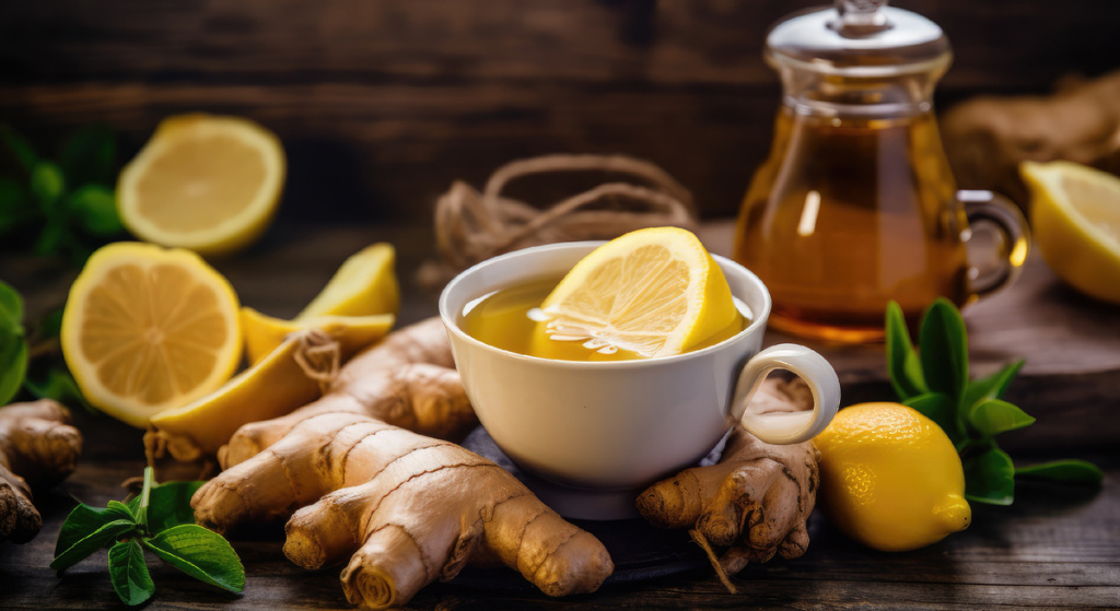 Для бодрости — когда солнца не хватает Для бодрости — когда солнца не хватает